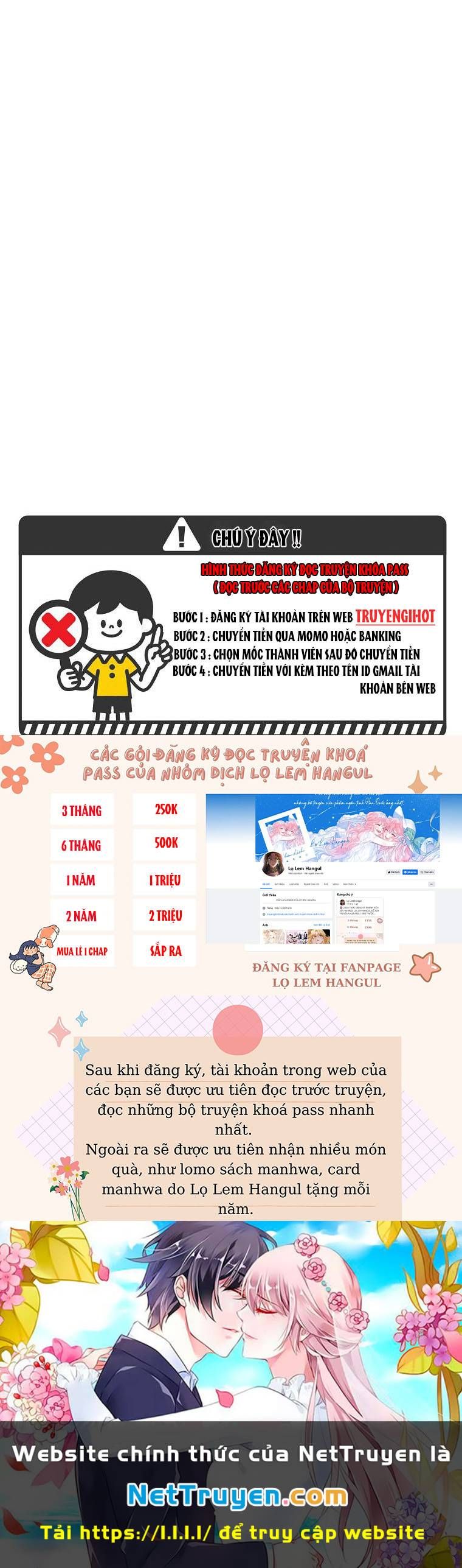 đọc truyện Đứa Bé Đó Không Phải Con Anh Chương 73.2 ảnh 7 tại Thiên Thai Truyện