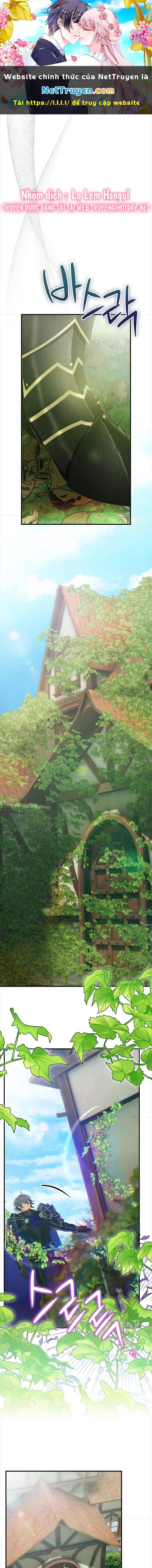 đọc truyện Đứa Bé Đó Không Phải Con Anh Chương 74 ảnh 3 tại Thiên Thai Truyện