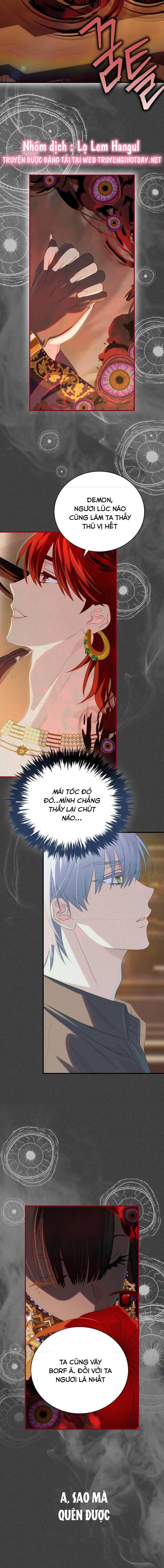 đọc truyện Đứa Bé Đó Không Phải Con Anh Chương 74 ảnh 18 tại Thiên Thai Truyện