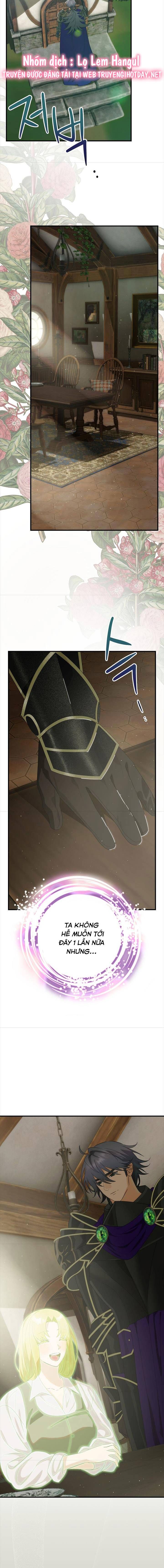 đọc truyện Đứa Bé Đó Không Phải Con Anh Chương 74 ảnh 4 tại Thiên Thai Truyện