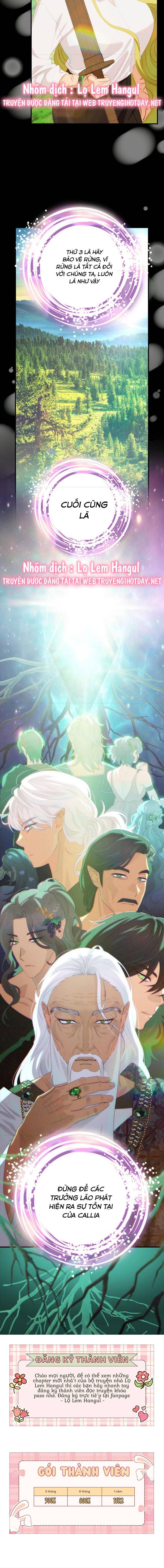 đọc truyện Đứa Bé Đó Không Phải Con Anh Chương 74 ảnh 22 tại Thiên Thai Truyện