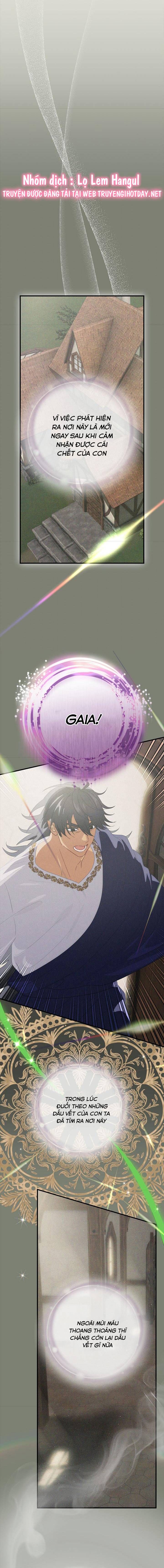 đọc truyện Đứa Bé Đó Không Phải Con Anh Chương 74 ảnh 5 tại Thiên Thai Truyện