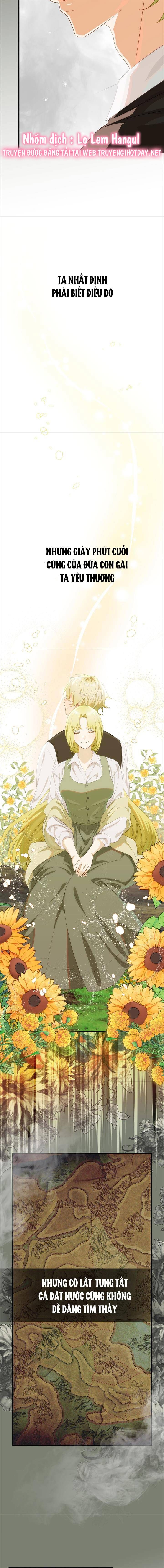 đọc truyện Đứa Bé Đó Không Phải Con Anh Chương 74 ảnh 7 tại Thiên Thai Truyện