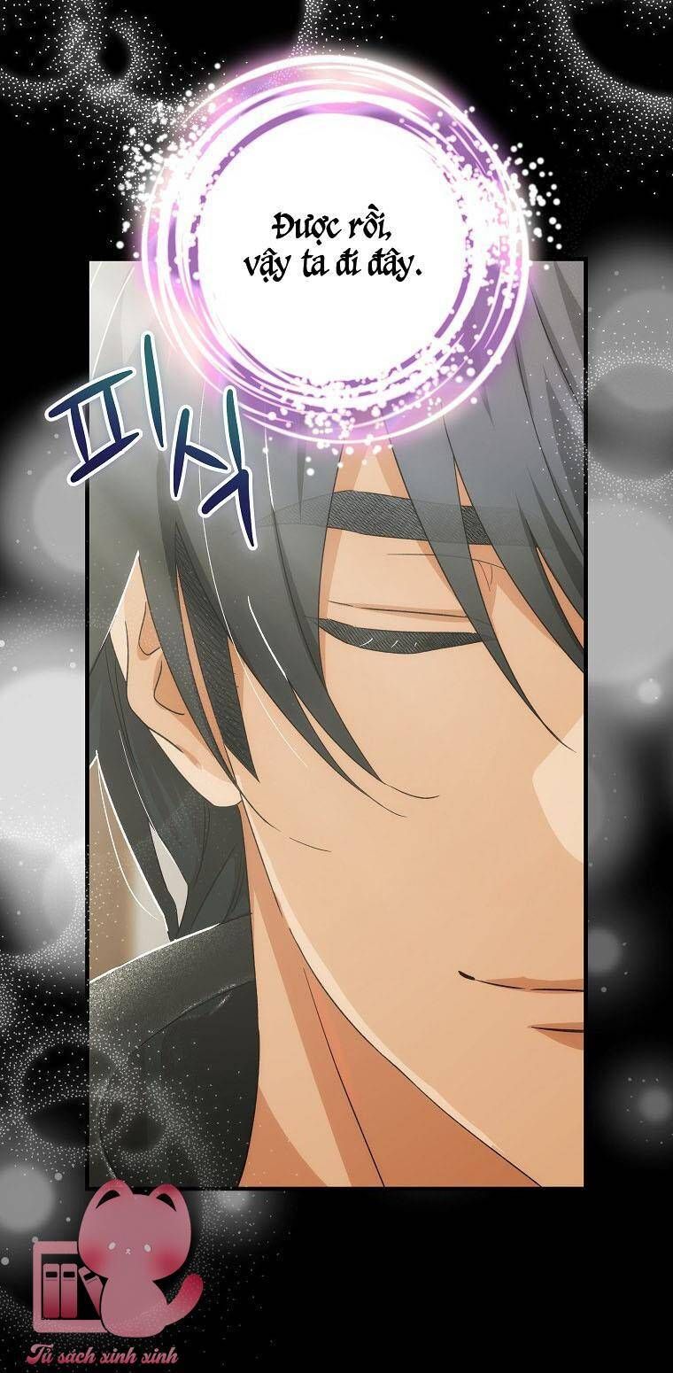 đọc truyện Đứa Bé Đó Không Phải Con Anh Chương 75 ảnh 12 tại Thiên Thai Truyện