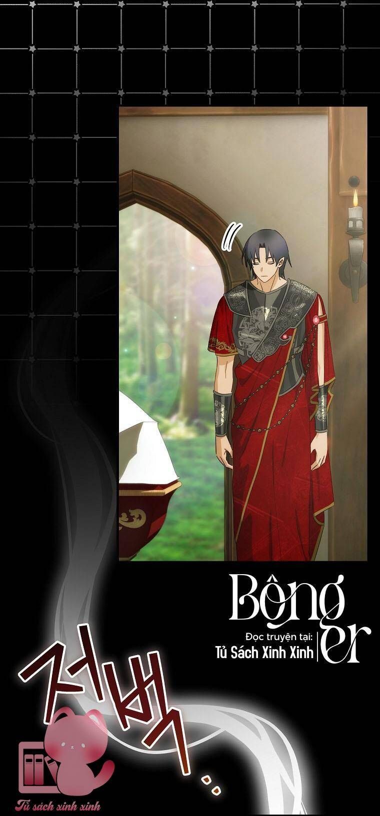 đọc truyện Đứa Bé Đó Không Phải Con Anh Chương 75 ảnh 14 tại Thiên Thai Truyện