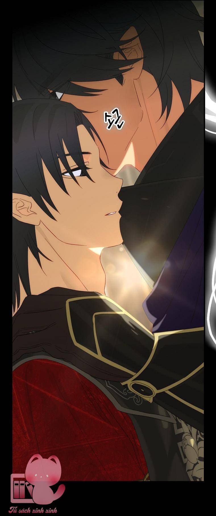 đọc truyện Đứa Bé Đó Không Phải Con Anh Chương 75 ảnh 15 tại Thiên Thai Truyện