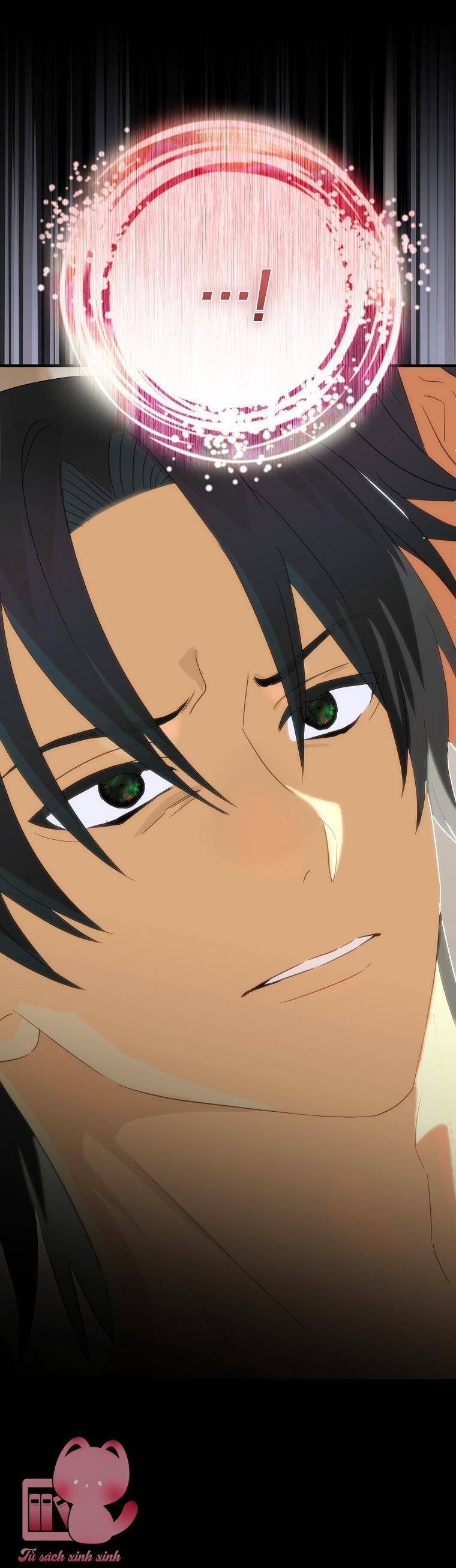 đọc truyện Đứa Bé Đó Không Phải Con Anh Chương 75 ảnh 16 tại Thiên Thai Truyện