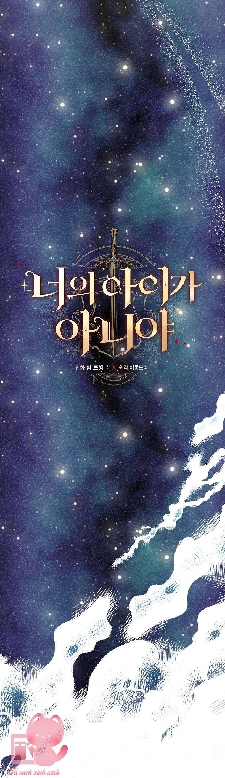 đọc truyện Đứa Bé Đó Không Phải Con Anh Chương 75 ảnh 20 tại Thiên Thai Truyện