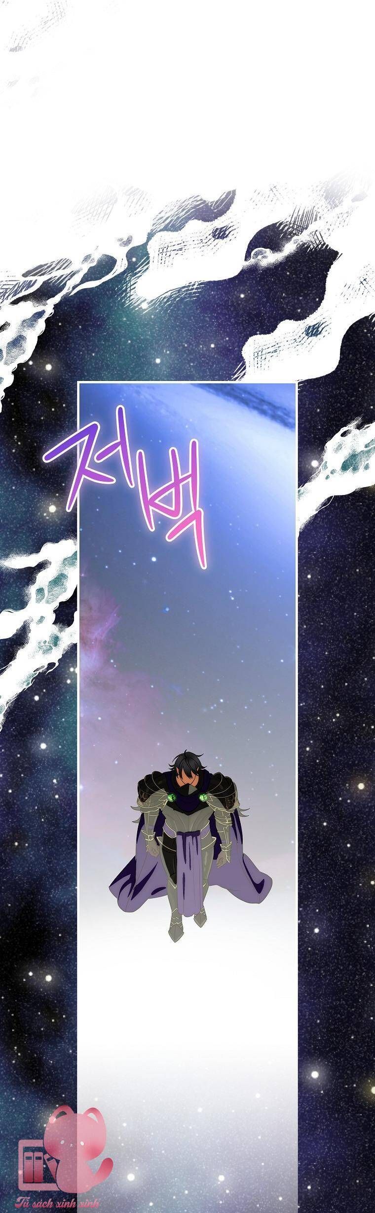 đọc truyện Đứa Bé Đó Không Phải Con Anh Chương 75 ảnh 21 tại Thiên Thai Truyện