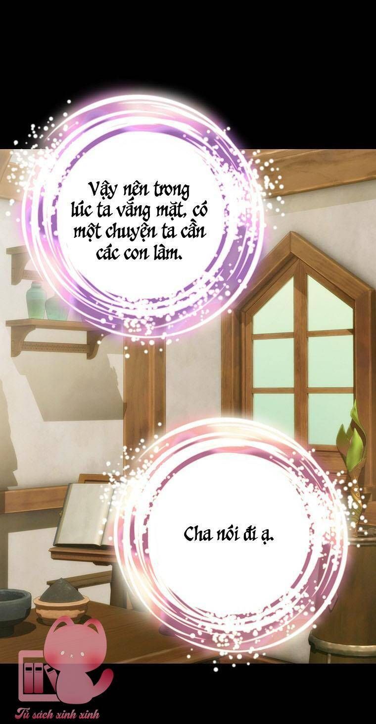 đọc truyện Đứa Bé Đó Không Phải Con Anh Chương 75 ảnh 4 tại Thiên Thai Truyện