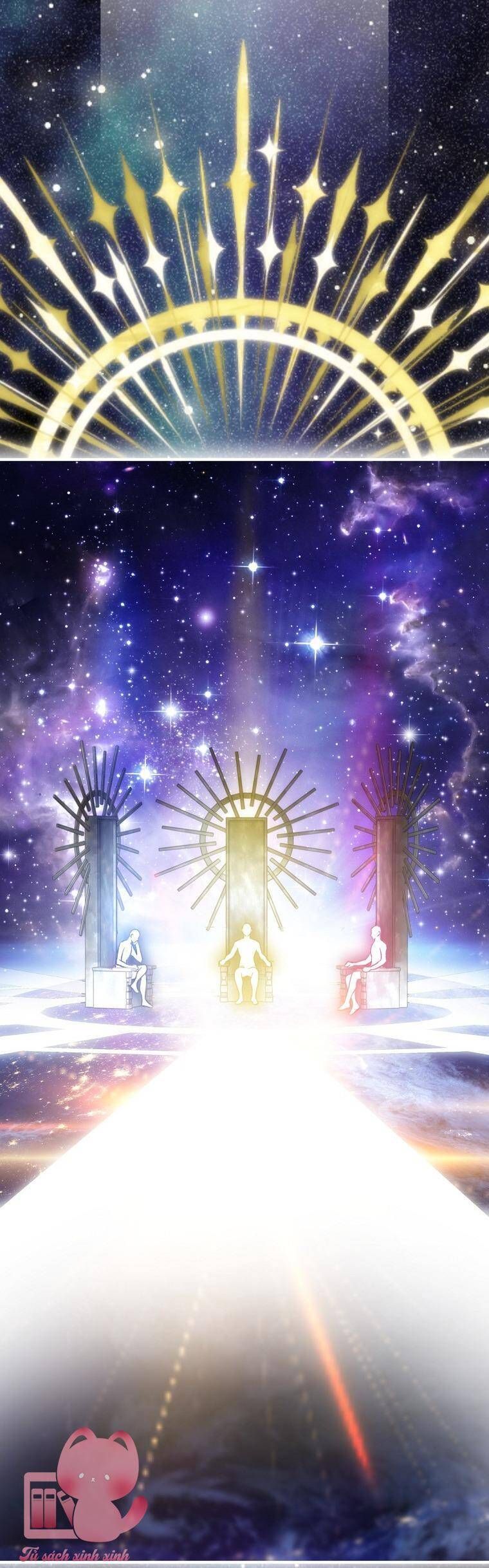 đọc truyện Đứa Bé Đó Không Phải Con Anh Chương 75 ảnh 22 tại Thiên Thai Truyện