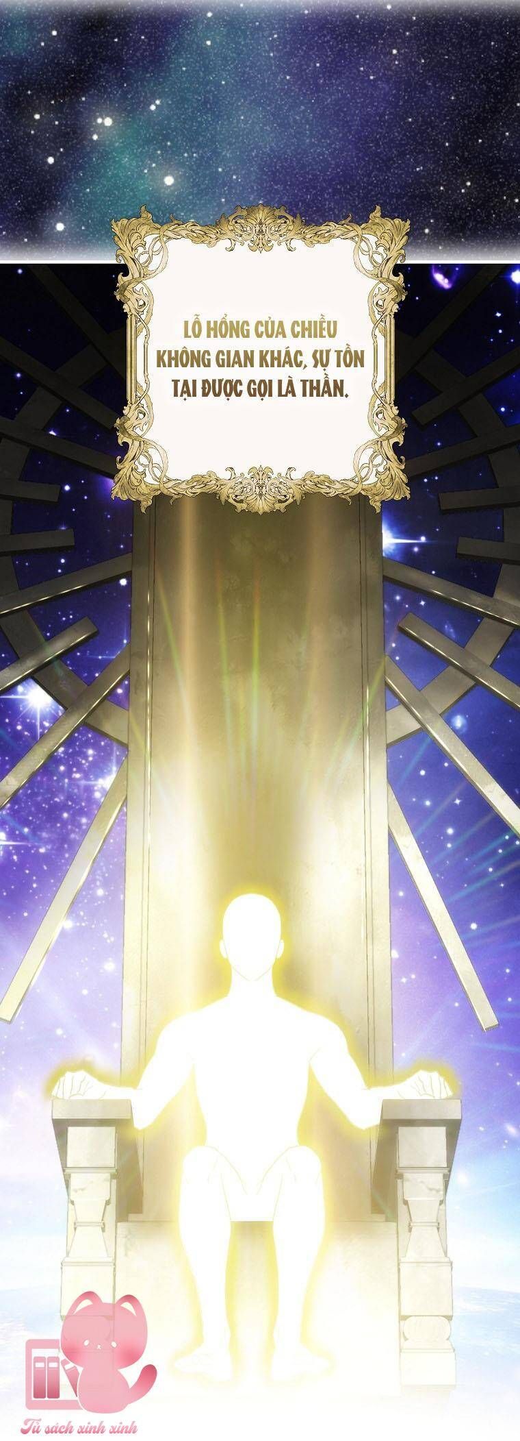 đọc truyện Đứa Bé Đó Không Phải Con Anh Chương 75 ảnh 23 tại Thiên Thai Truyện