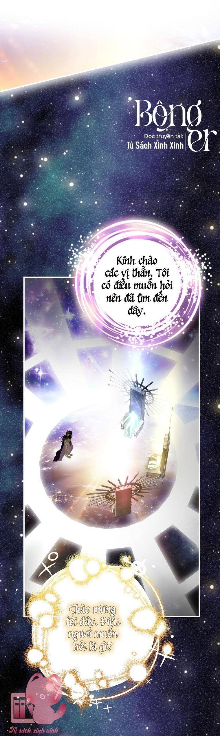 đọc truyện Đứa Bé Đó Không Phải Con Anh Chương 75 ảnh 24 tại Thiên Thai Truyện