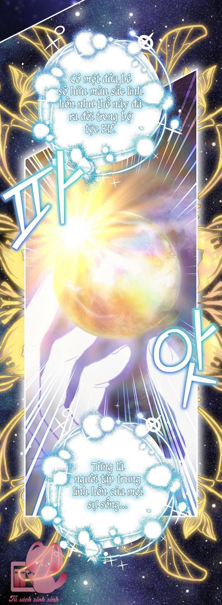 đọc truyện Đứa Bé Đó Không Phải Con Anh Chương 75 ảnh 28 tại Thiên Thai Truyện