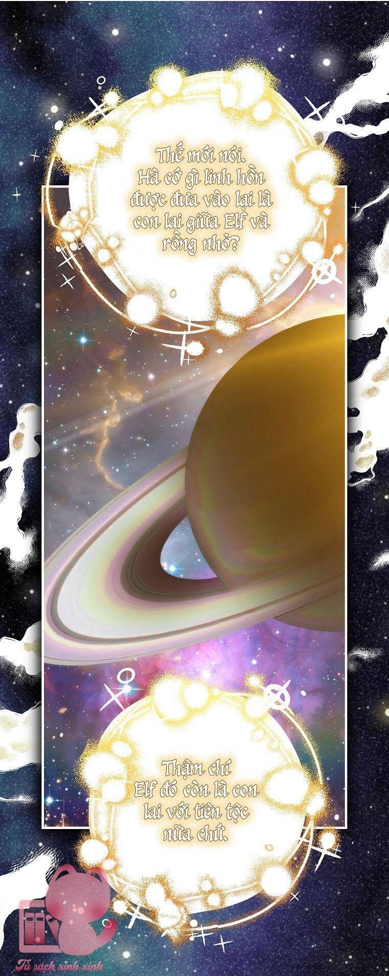 đọc truyện Đứa Bé Đó Không Phải Con Anh Chương 75 ảnh 30 tại Thiên Thai Truyện