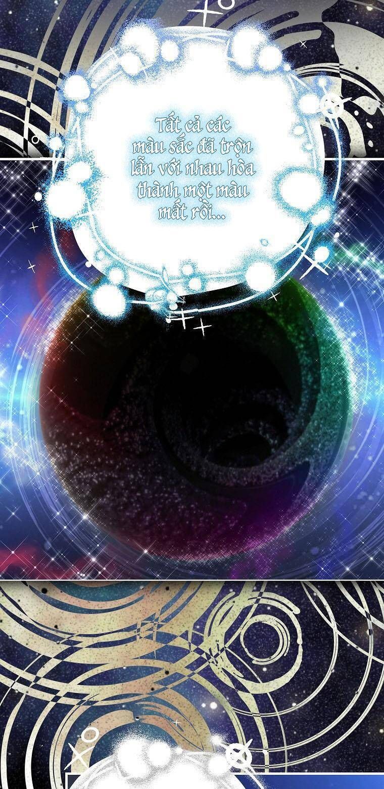 đọc truyện Đứa Bé Đó Không Phải Con Anh Chương 75 ảnh 33 tại Thiên Thai Truyện