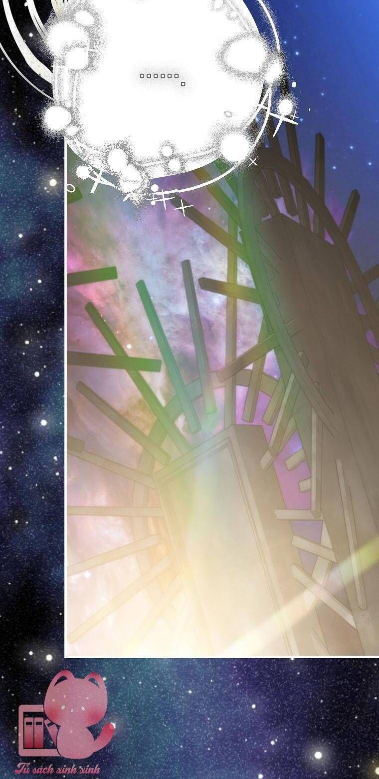 đọc truyện Đứa Bé Đó Không Phải Con Anh Chương 75 ảnh 34 tại Thiên Thai Truyện