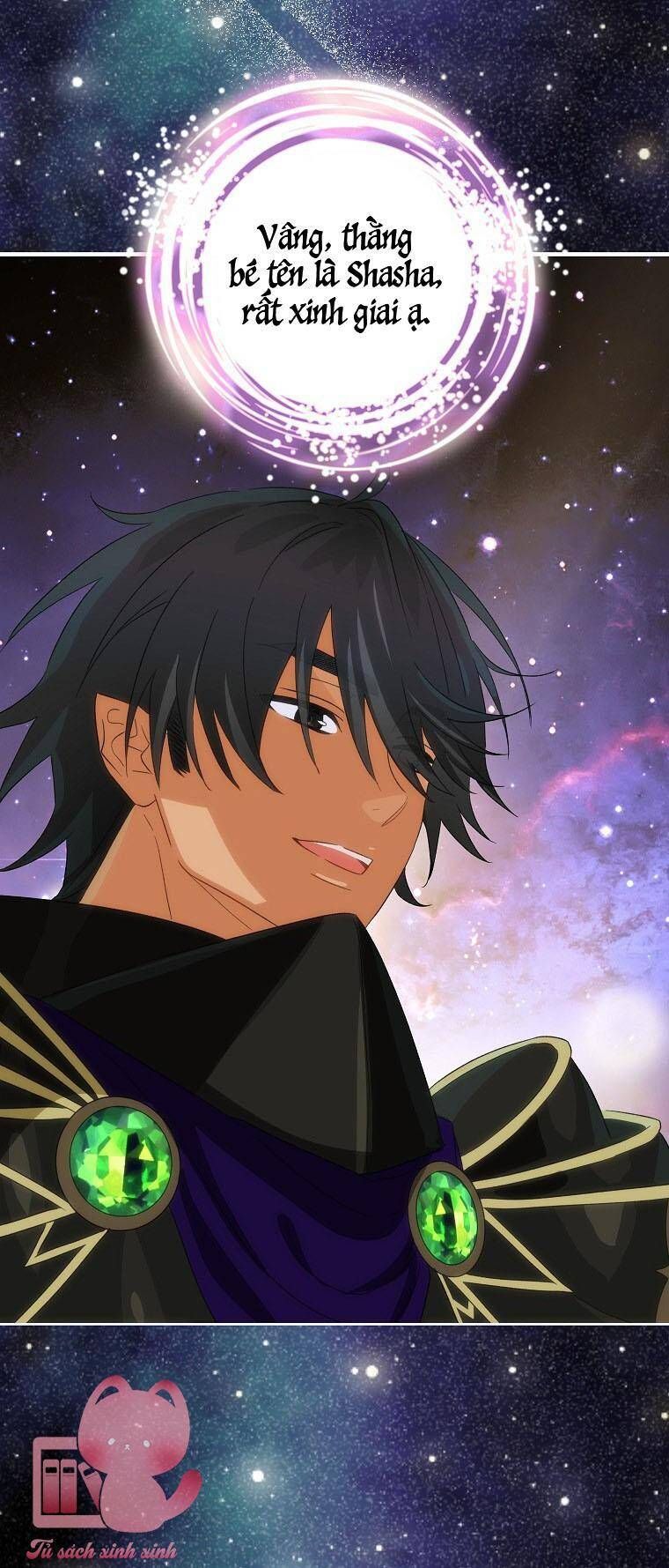 đọc truyện Đứa Bé Đó Không Phải Con Anh Chương 75 ảnh 36 tại Thiên Thai Truyện