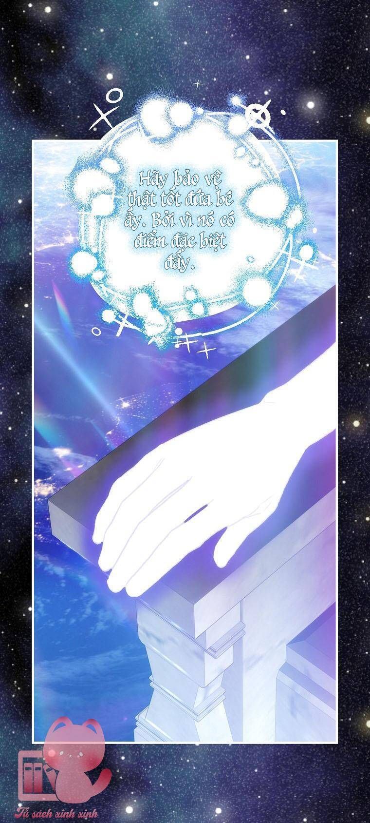 đọc truyện Đứa Bé Đó Không Phải Con Anh Chương 75 ảnh 37 tại Thiên Thai Truyện