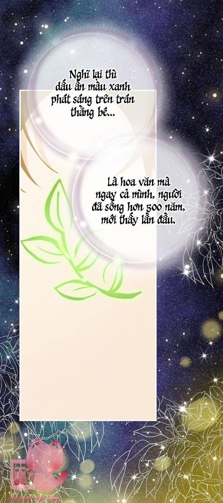 đọc truyện Đứa Bé Đó Không Phải Con Anh Chương 75 ảnh 39 tại Thiên Thai Truyện