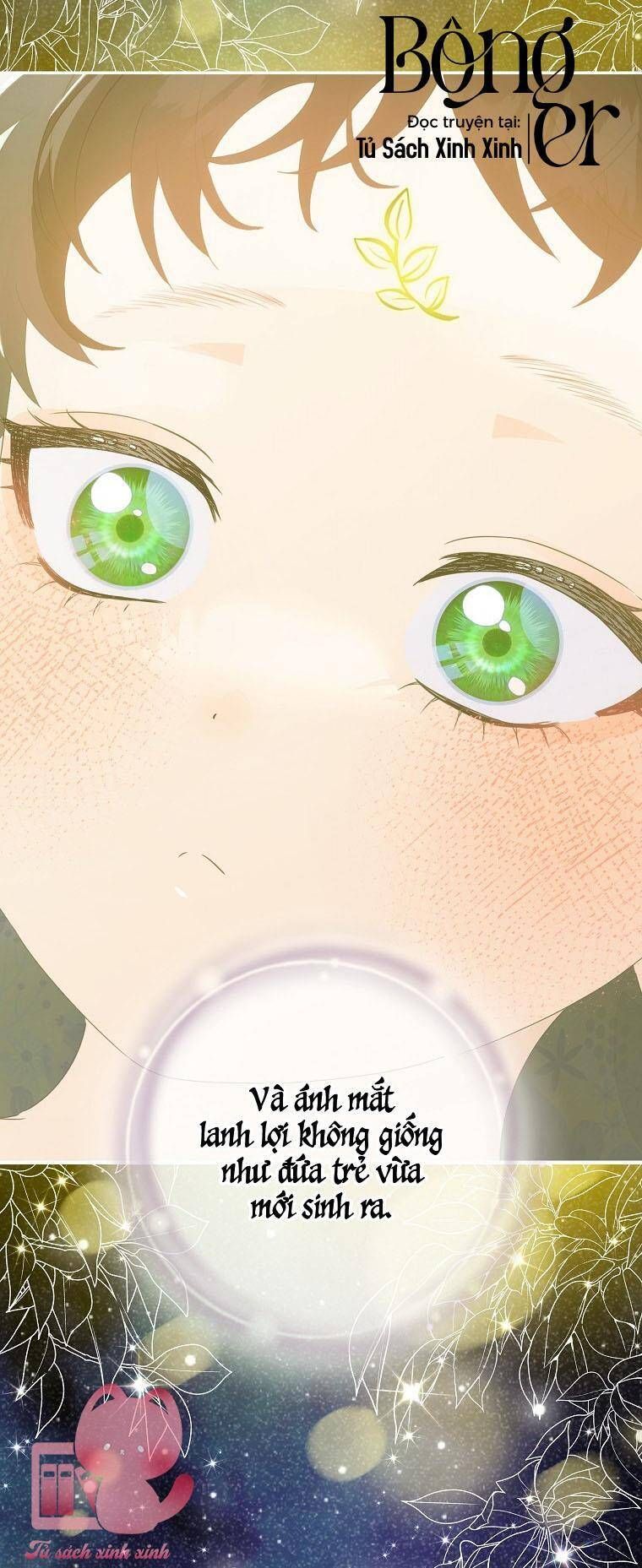 đọc truyện Đứa Bé Đó Không Phải Con Anh Chương 75 ảnh 40 tại Thiên Thai Truyện