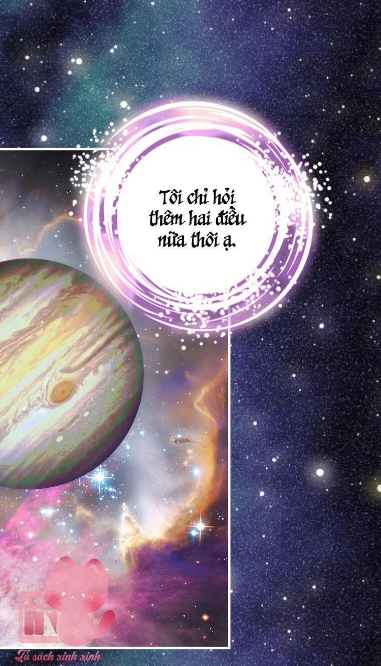 đọc truyện Đứa Bé Đó Không Phải Con Anh Chương 75 ảnh 42 tại Thiên Thai Truyện