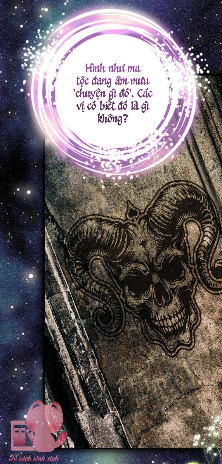 đọc truyện Đứa Bé Đó Không Phải Con Anh Chương 75 ảnh 43 tại Thiên Thai Truyện