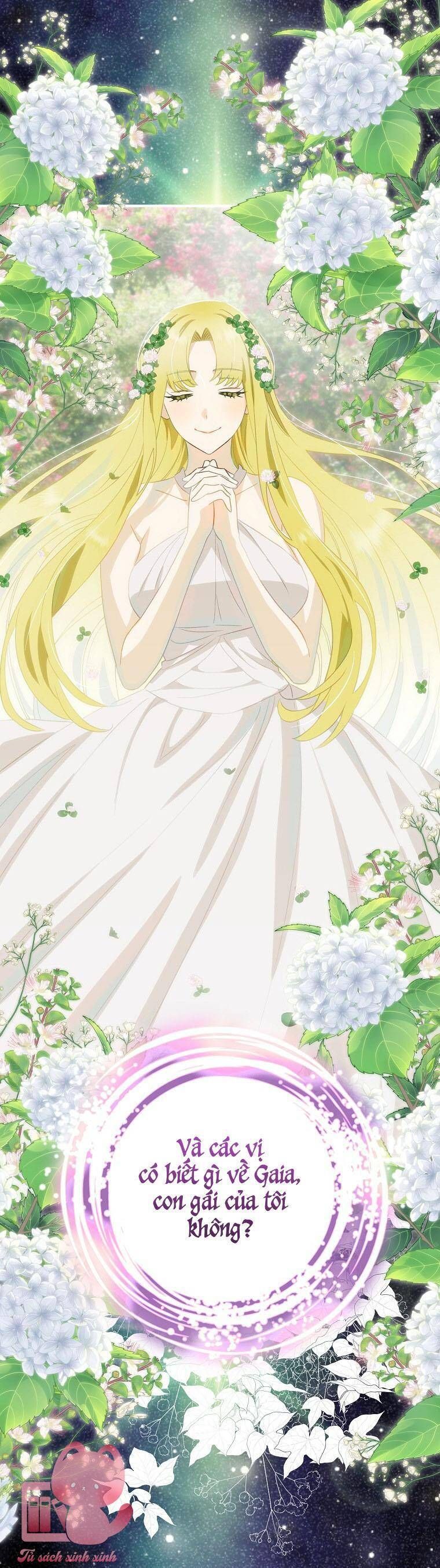 đọc truyện Đứa Bé Đó Không Phải Con Anh Chương 75 ảnh 44 tại Thiên Thai Truyện