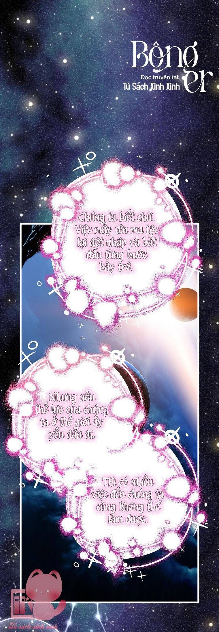 đọc truyện Đứa Bé Đó Không Phải Con Anh Chương 75 ảnh 45 tại Thiên Thai Truyện