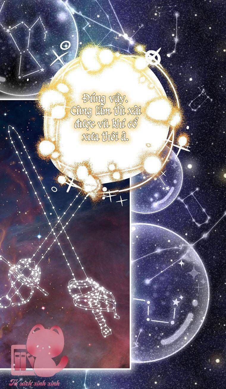 đọc truyện Đứa Bé Đó Không Phải Con Anh Chương 75 ảnh 46 tại Thiên Thai Truyện