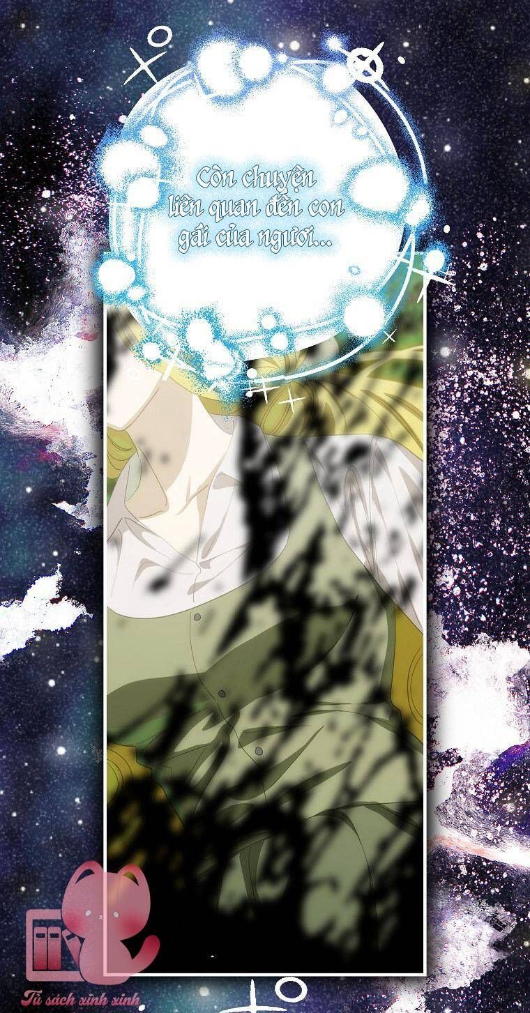 đọc truyện Đứa Bé Đó Không Phải Con Anh Chương 75 ảnh 48 tại Thiên Thai Truyện