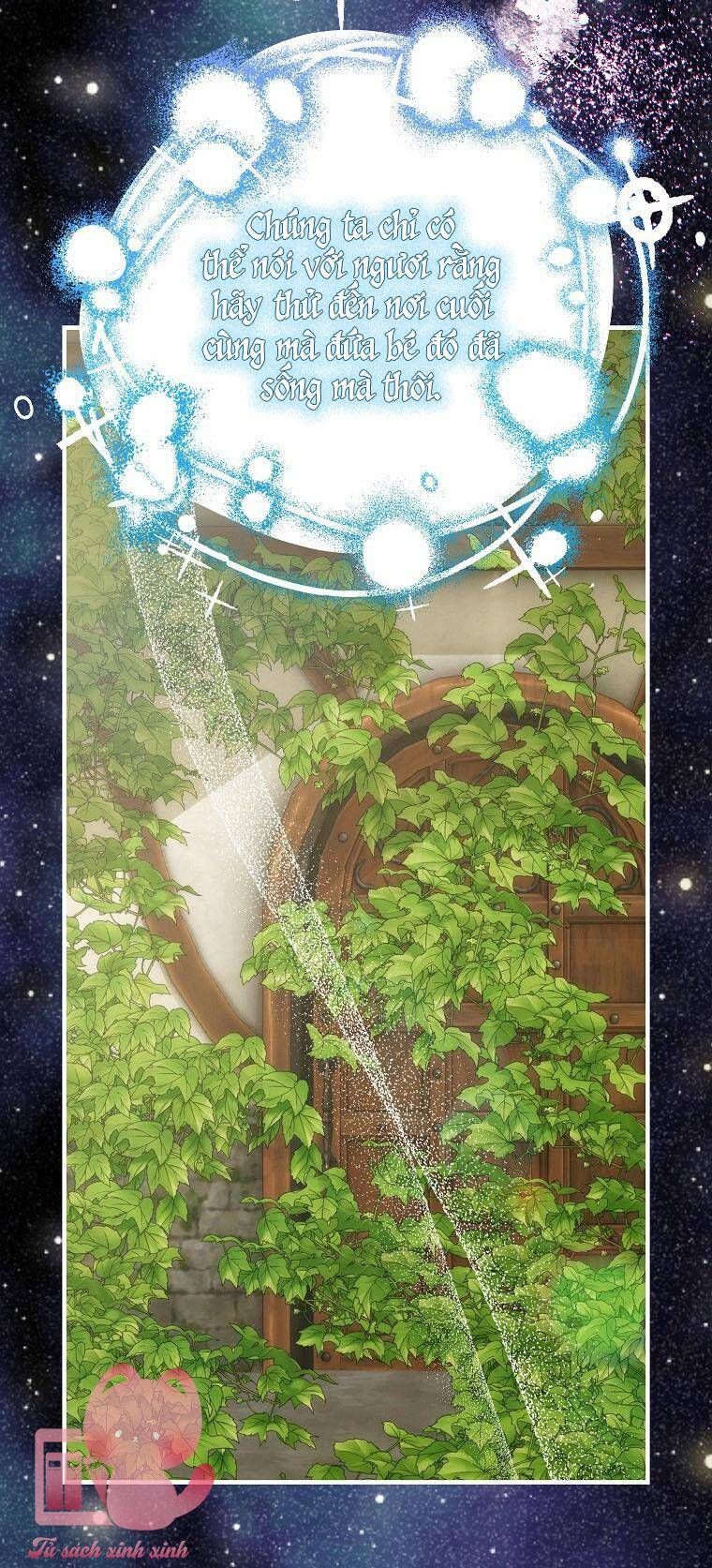 đọc truyện Đứa Bé Đó Không Phải Con Anh Chương 75 ảnh 49 tại Thiên Thai Truyện