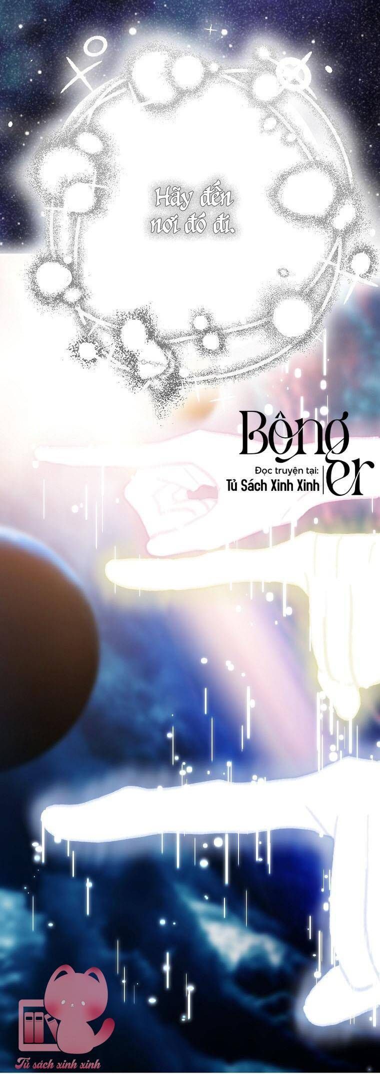 đọc truyện Đứa Bé Đó Không Phải Con Anh Chương 75 ảnh 50 tại Thiên Thai Truyện