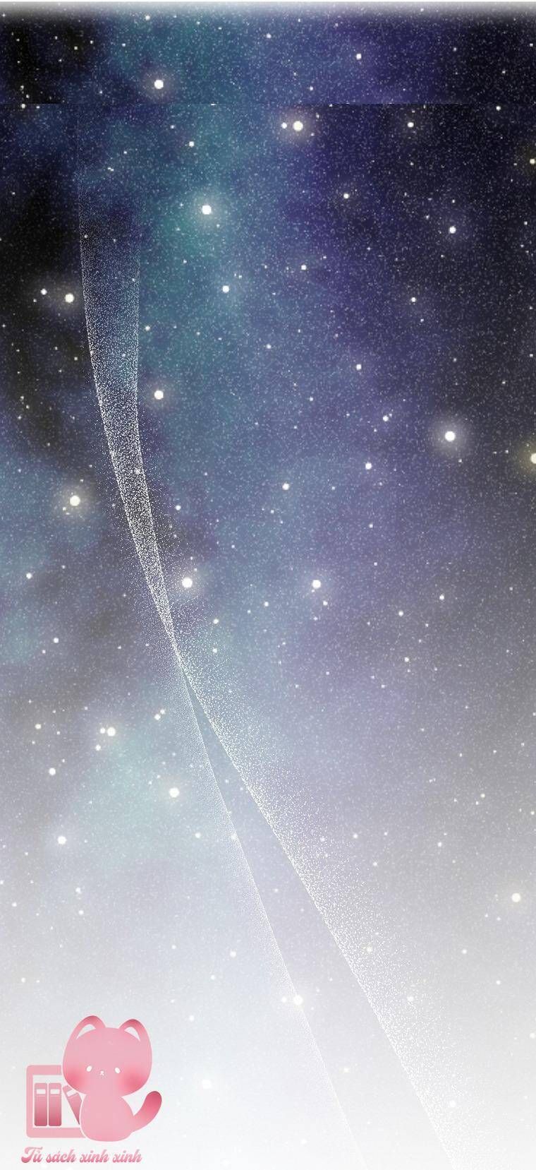 đọc truyện Đứa Bé Đó Không Phải Con Anh Chương 75 ảnh 51 tại Thiên Thai Truyện