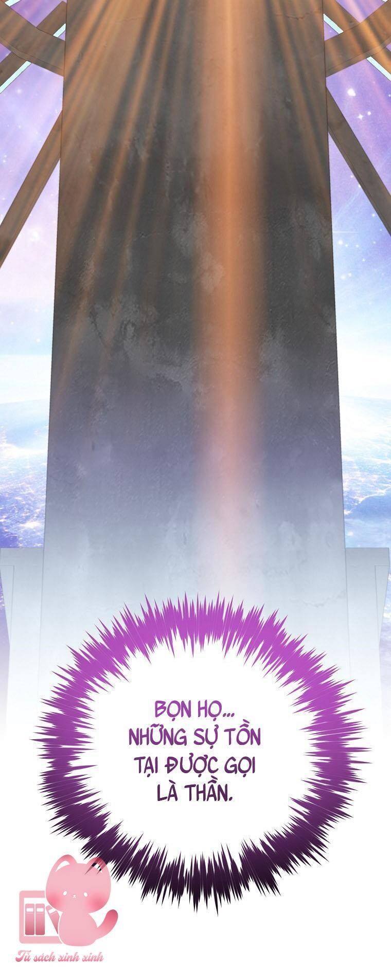 đọc truyện Đứa Bé Đó Không Phải Con Anh Chương 75 ảnh 53 tại Thiên Thai Truyện