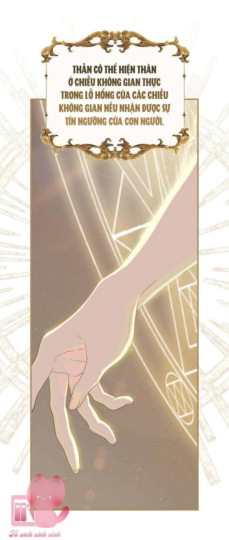 đọc truyện Đứa Bé Đó Không Phải Con Anh Chương 75 ảnh 54 tại Thiên Thai Truyện