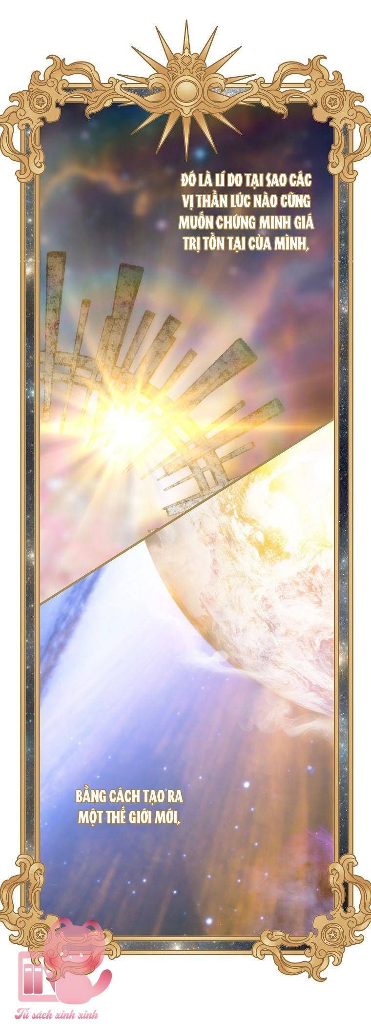 đọc truyện Đứa Bé Đó Không Phải Con Anh Chương 75 ảnh 56 tại Thiên Thai Truyện