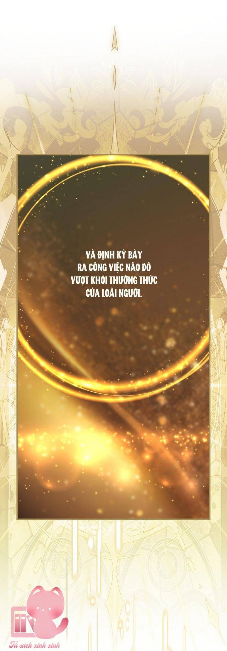 đọc truyện Đứa Bé Đó Không Phải Con Anh Chương 75 ảnh 57 tại Thiên Thai Truyện