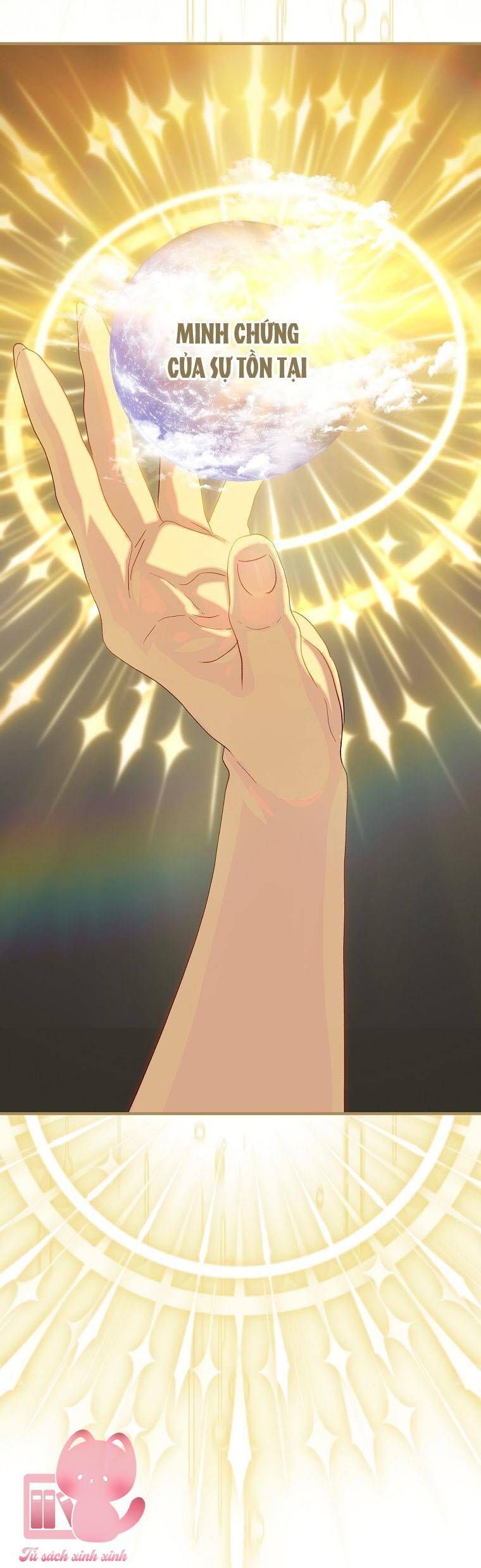 đọc truyện Đứa Bé Đó Không Phải Con Anh Chương 75 ảnh 58 tại Thiên Thai Truyện