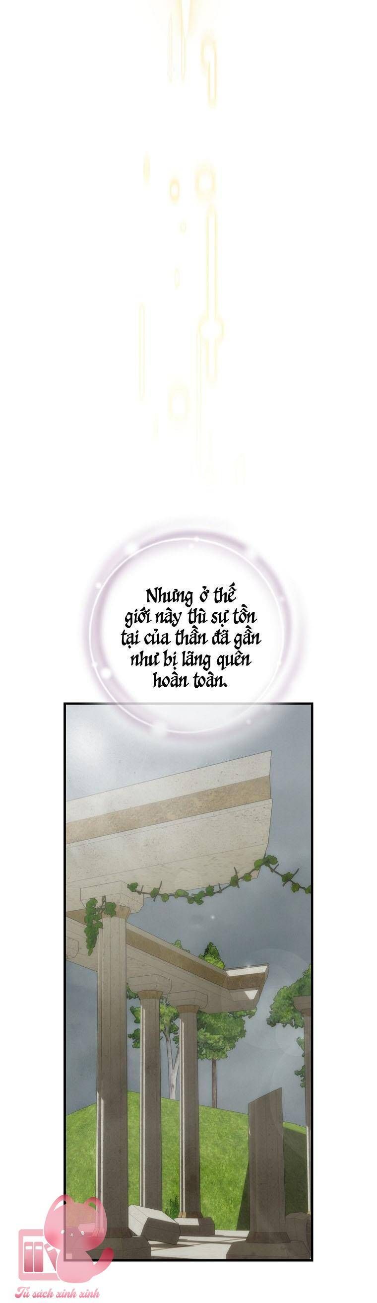 đọc truyện Đứa Bé Đó Không Phải Con Anh Chương 75 ảnh 59 tại Thiên Thai Truyện