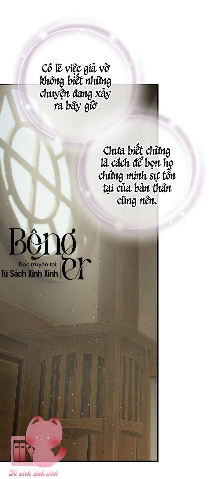 đọc truyện Đứa Bé Đó Không Phải Con Anh Chương 75 ảnh 60 tại Thiên Thai Truyện