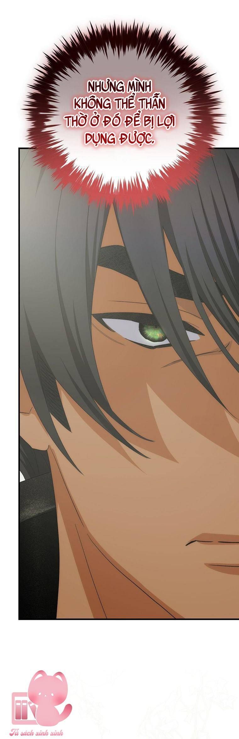 đọc truyện Đứa Bé Đó Không Phải Con Anh Chương 75 ảnh 61 tại Thiên Thai Truyện