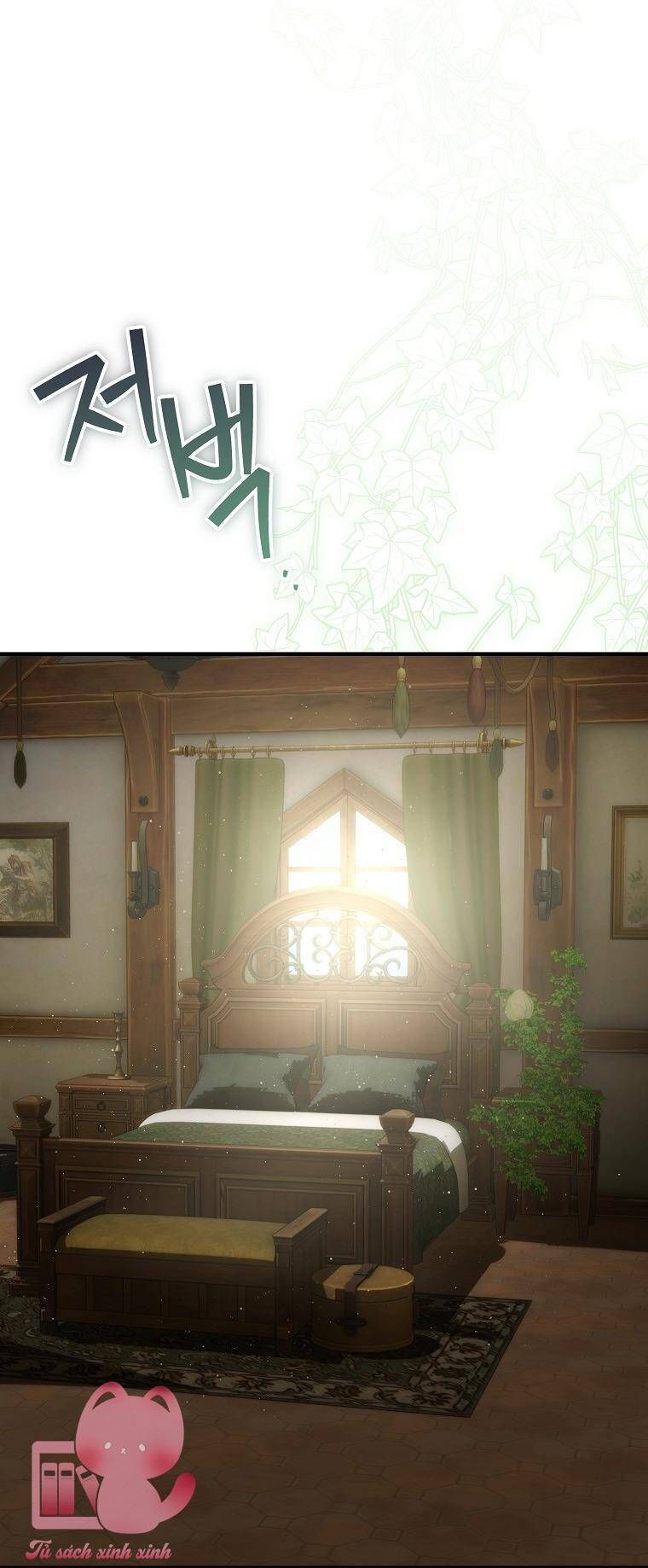 đọc truyện Đứa Bé Đó Không Phải Con Anh Chương 75 ảnh 62 tại Thiên Thai Truyện