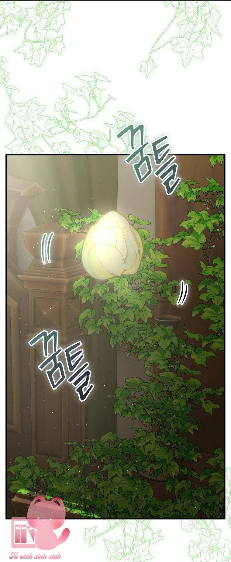 đọc truyện Đứa Bé Đó Không Phải Con Anh Chương 75 ảnh 63 tại Thiên Thai Truyện