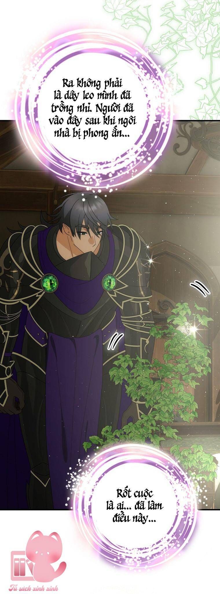 đọc truyện Đứa Bé Đó Không Phải Con Anh Chương 75 ảnh 64 tại Thiên Thai Truyện