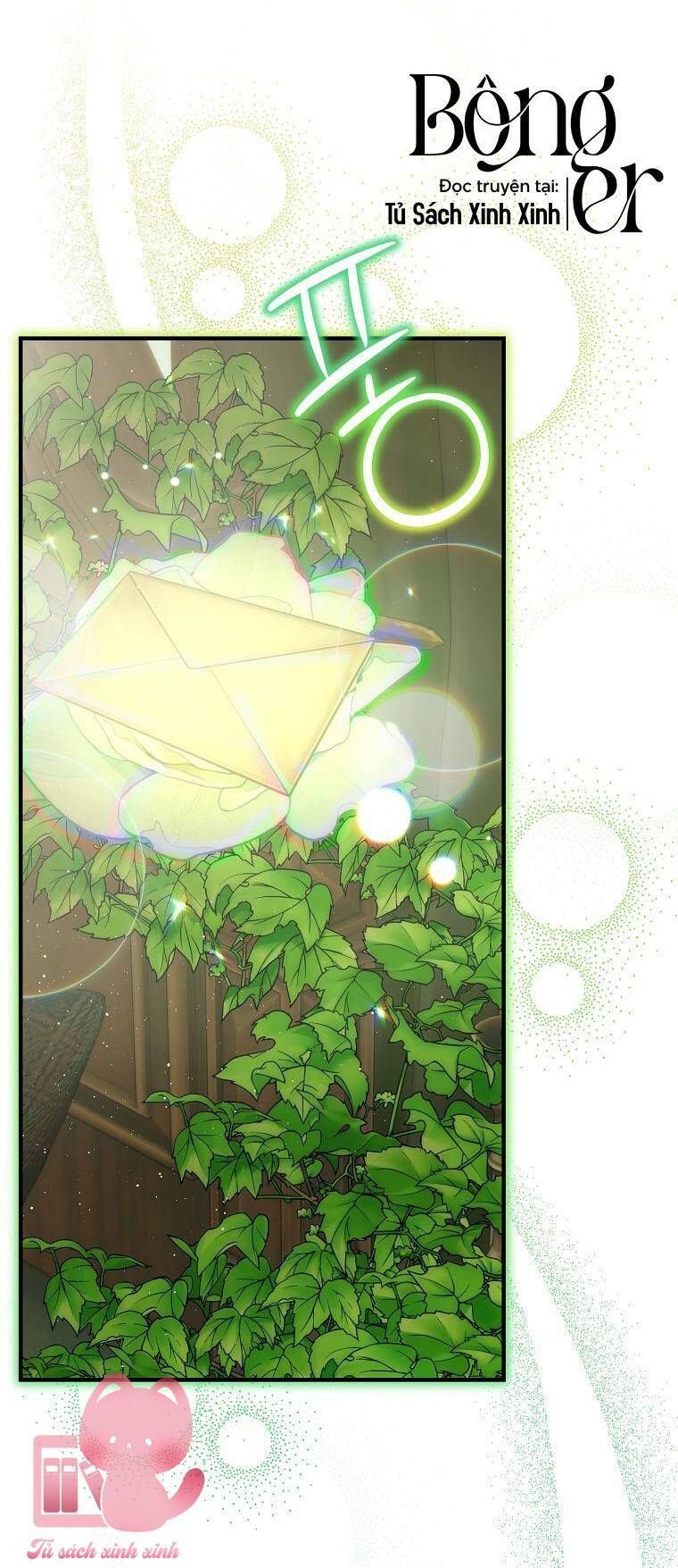 đọc truyện Đứa Bé Đó Không Phải Con Anh Chương 75 ảnh 65 tại Thiên Thai Truyện