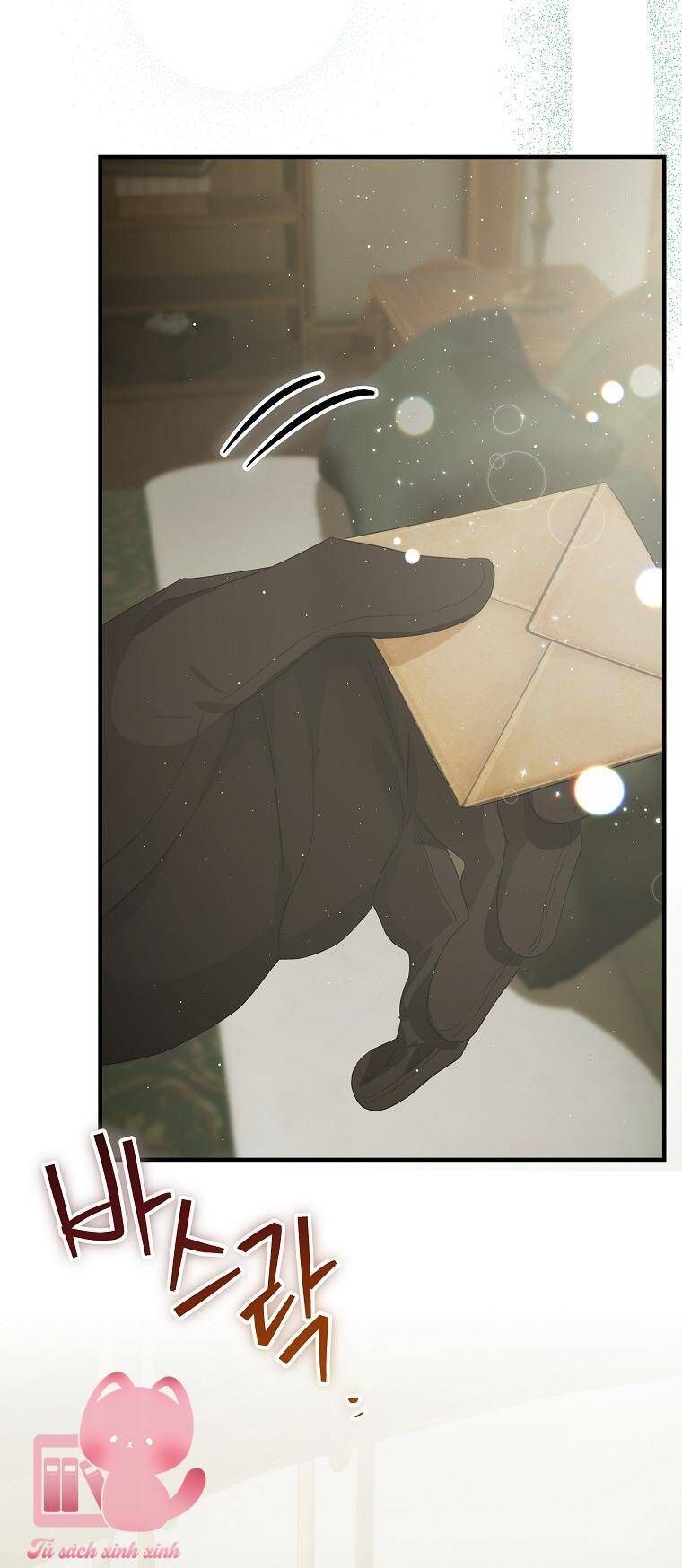 đọc truyện Đứa Bé Đó Không Phải Con Anh Chương 75 ảnh 66 tại Thiên Thai Truyện