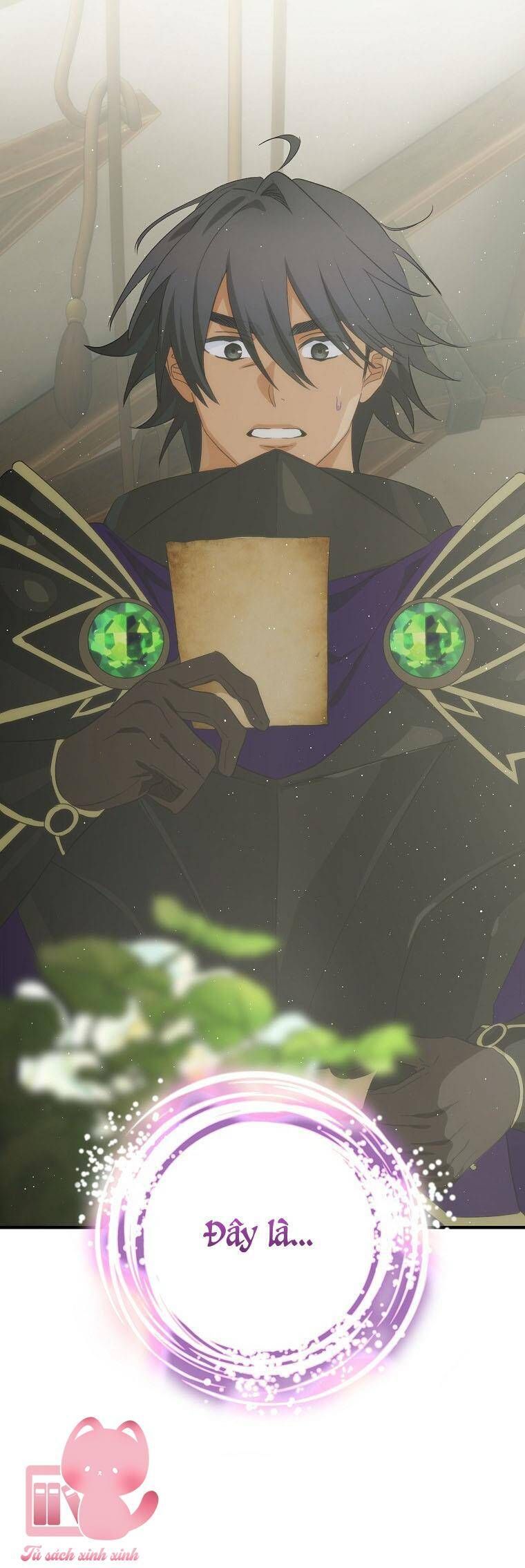 đọc truyện Đứa Bé Đó Không Phải Con Anh Chương 75 ảnh 67 tại Thiên Thai Truyện