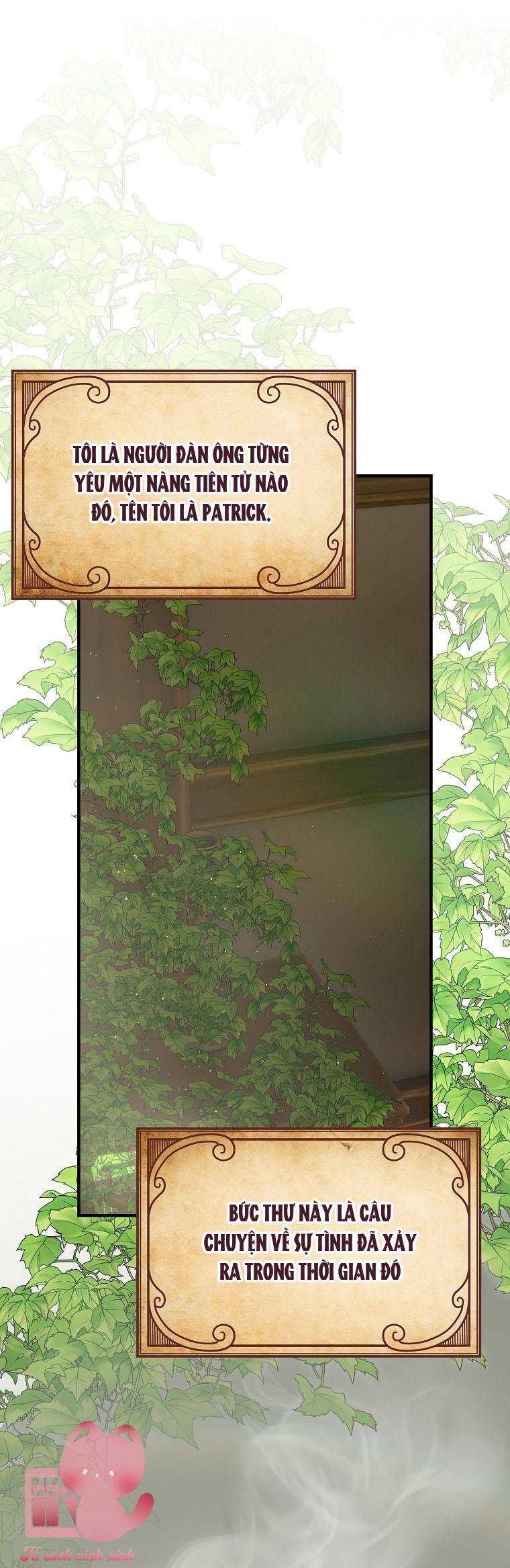 đọc truyện Đứa Bé Đó Không Phải Con Anh Chương 75 ảnh 68 tại Thiên Thai Truyện