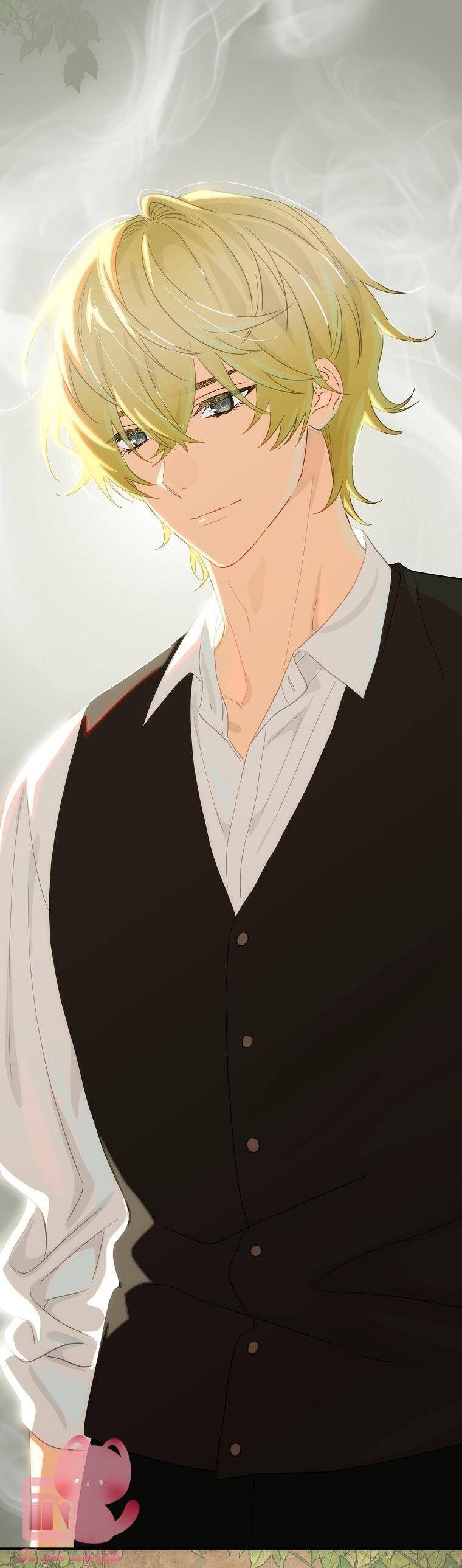 đọc truyện Đứa Bé Đó Không Phải Con Anh Chương 75 ảnh 69 tại Thiên Thai Truyện